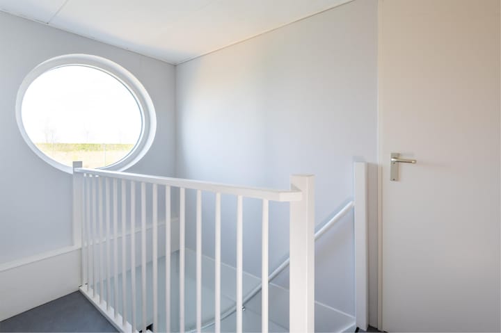 Foto 37 van Beiersgulden 1