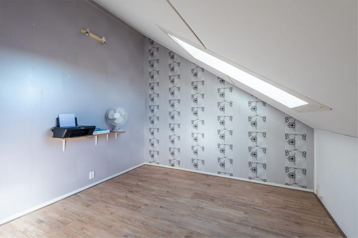 Foto 38 van Beiersgulden 1