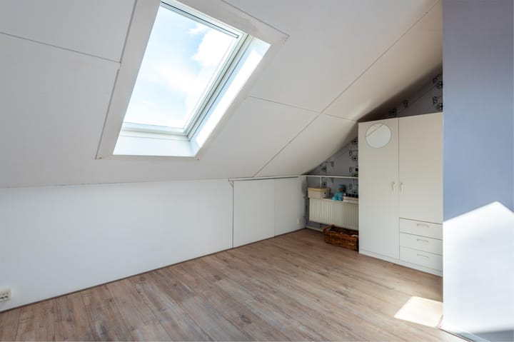 Foto 39 van Beiersgulden 1