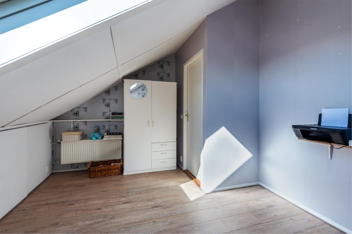 Foto 40 van Beiersgulden 1