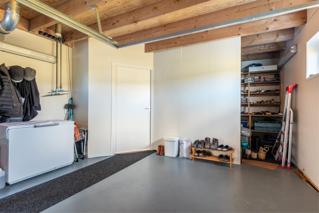 Foto 41 van Beiersgulden 1