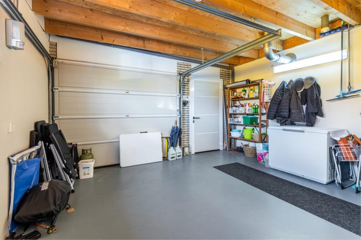 Foto 42 van Beiersgulden 1