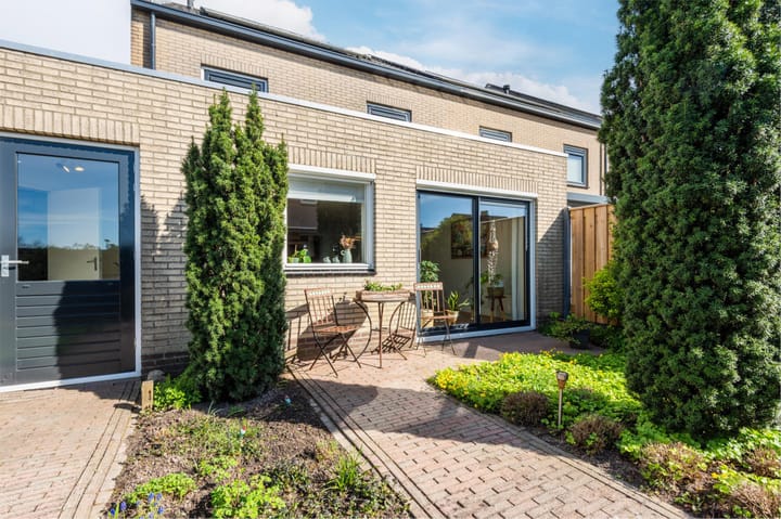 Foto 43 van Beiersgulden 1