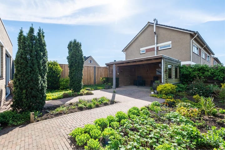 Foto 44 van Beiersgulden 1