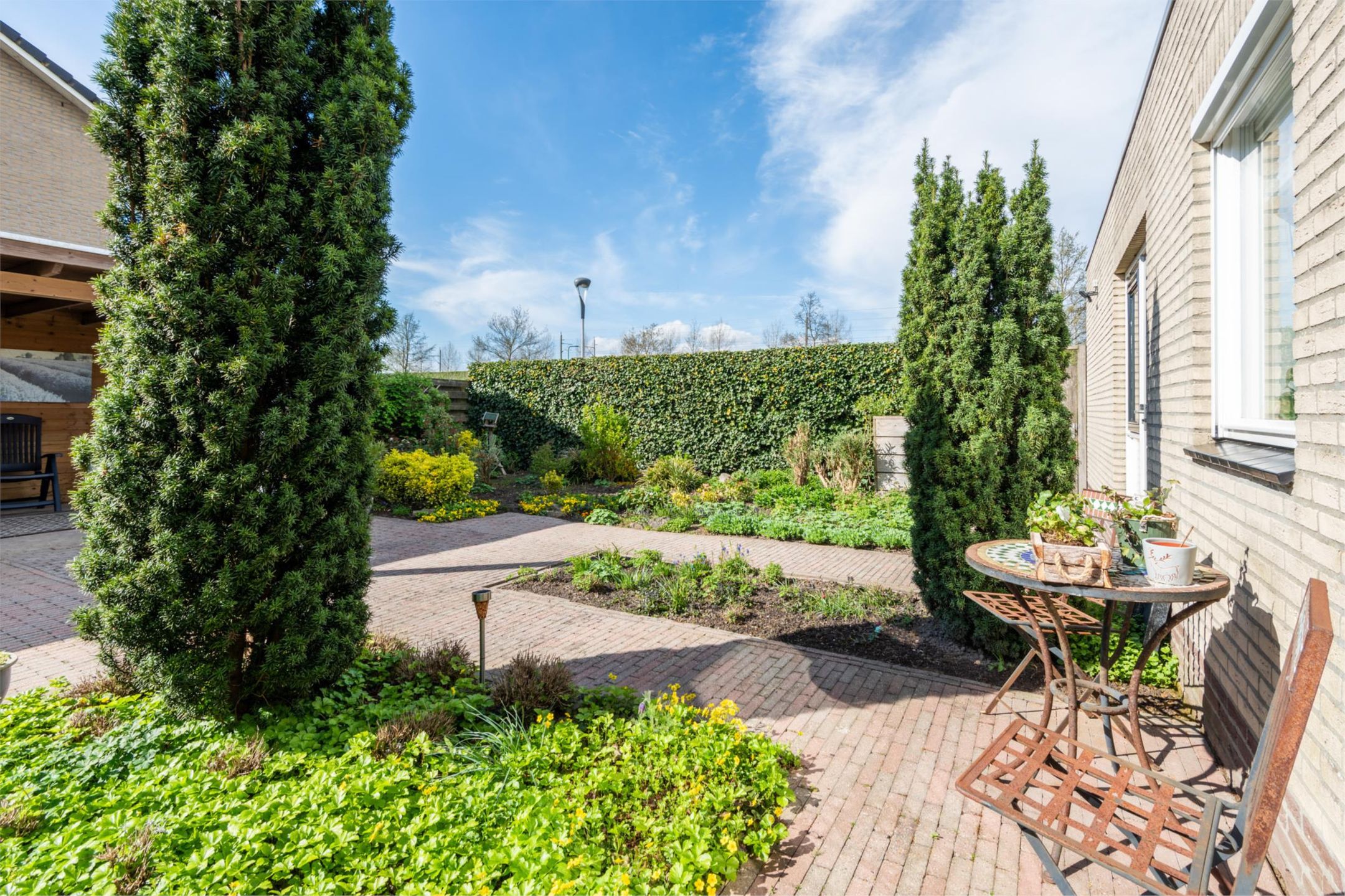 Foto 45 van Beiersgulden 1