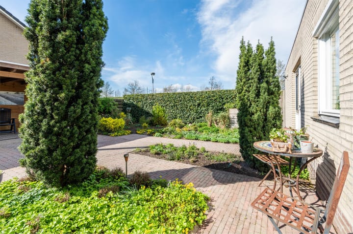 Foto 45 van Beiersgulden 1