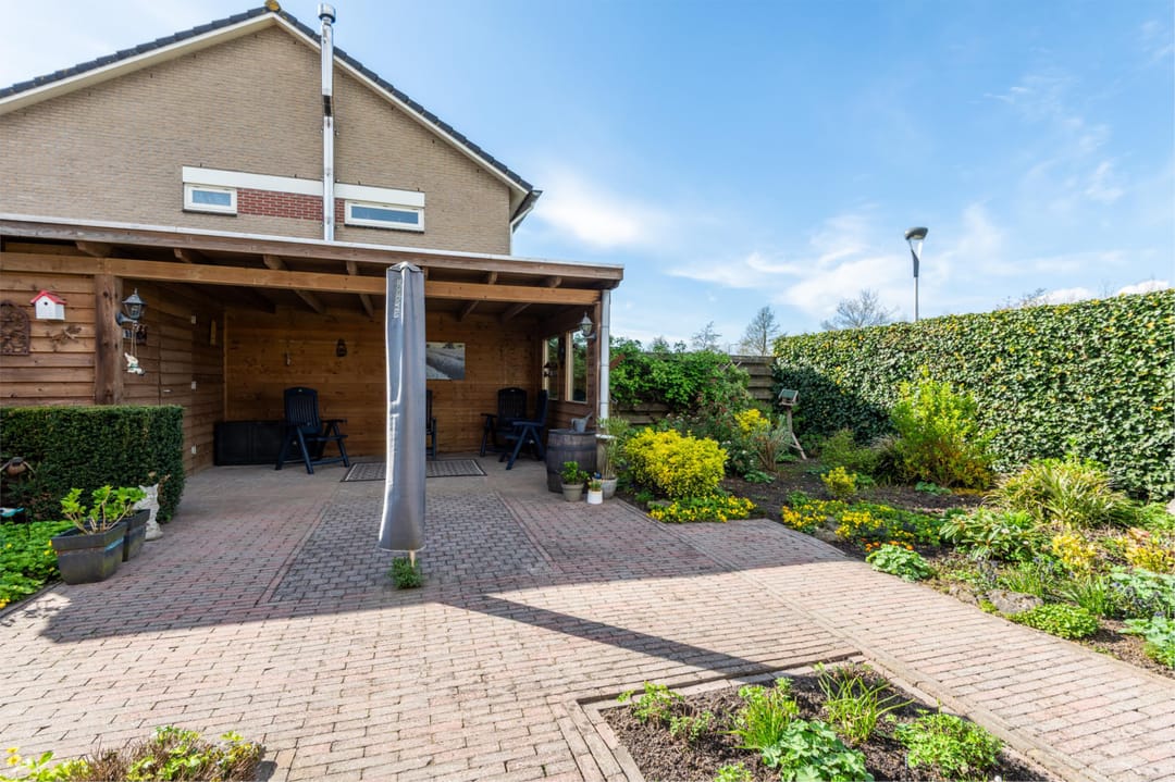 Foto 46 van Beiersgulden 1