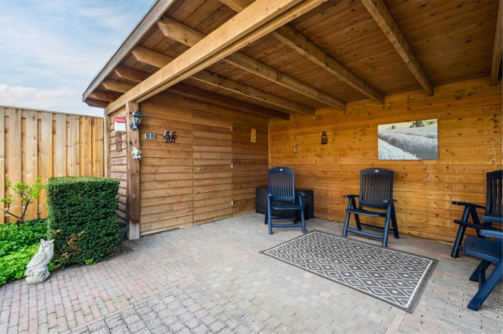 Foto 47 van Beiersgulden 1