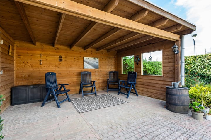 Foto 48 van Beiersgulden 1