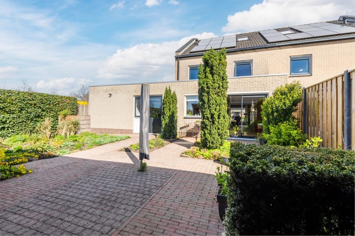 Foto 49 van Beiersgulden 1