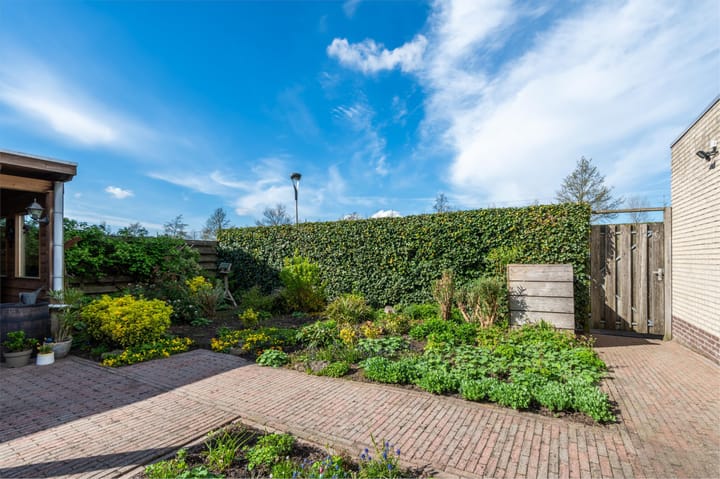 Foto 51 van Beiersgulden 1