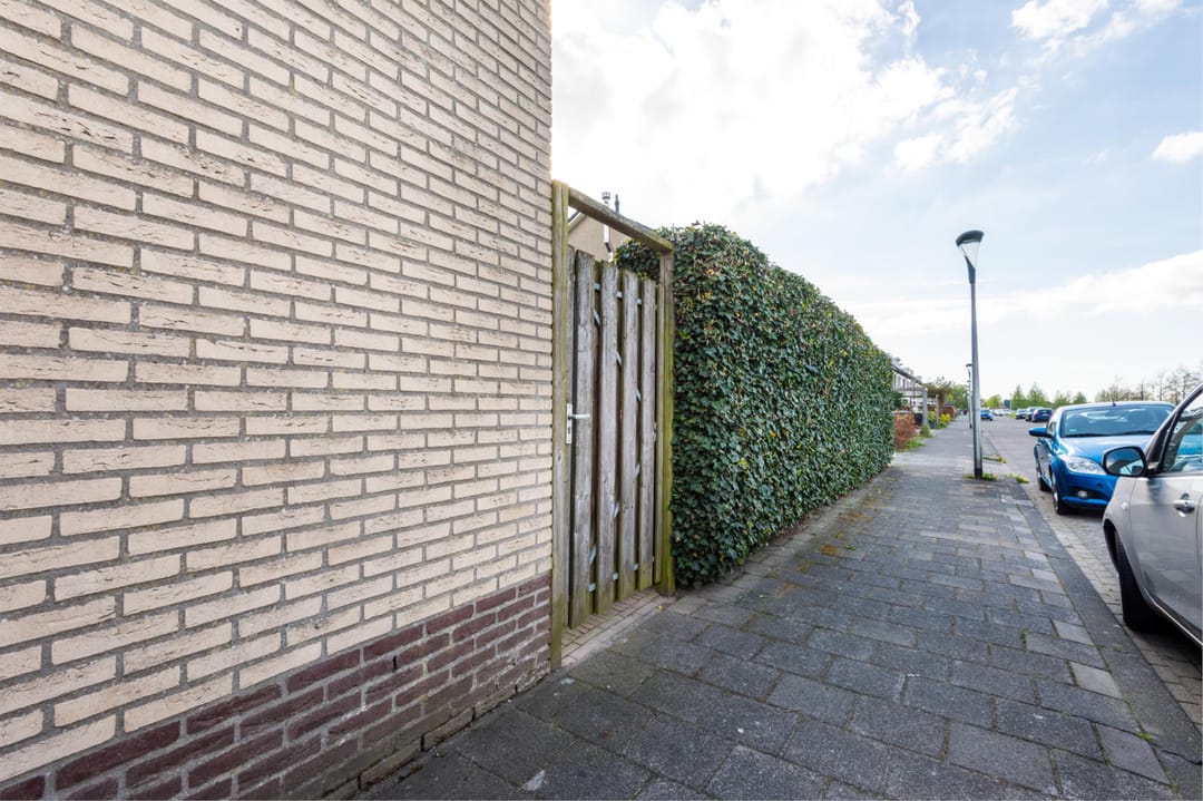 Foto 52 van Beiersgulden 1