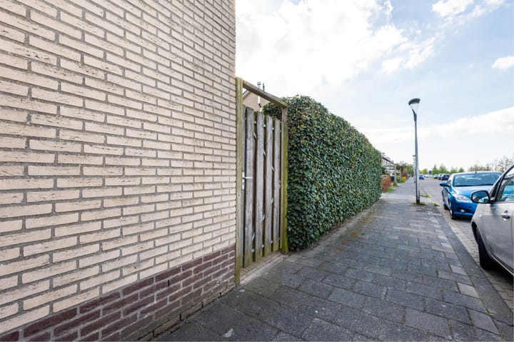 Foto 52 van Beiersgulden 1