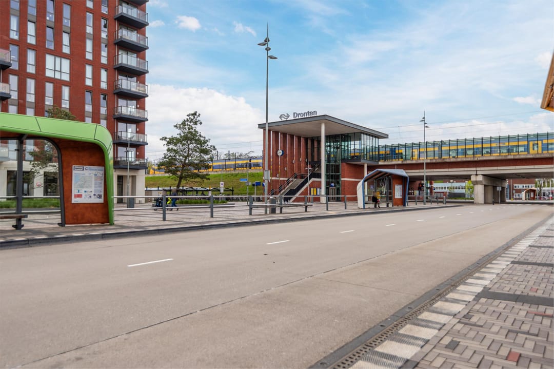 Foto 53 van Beiersgulden 1