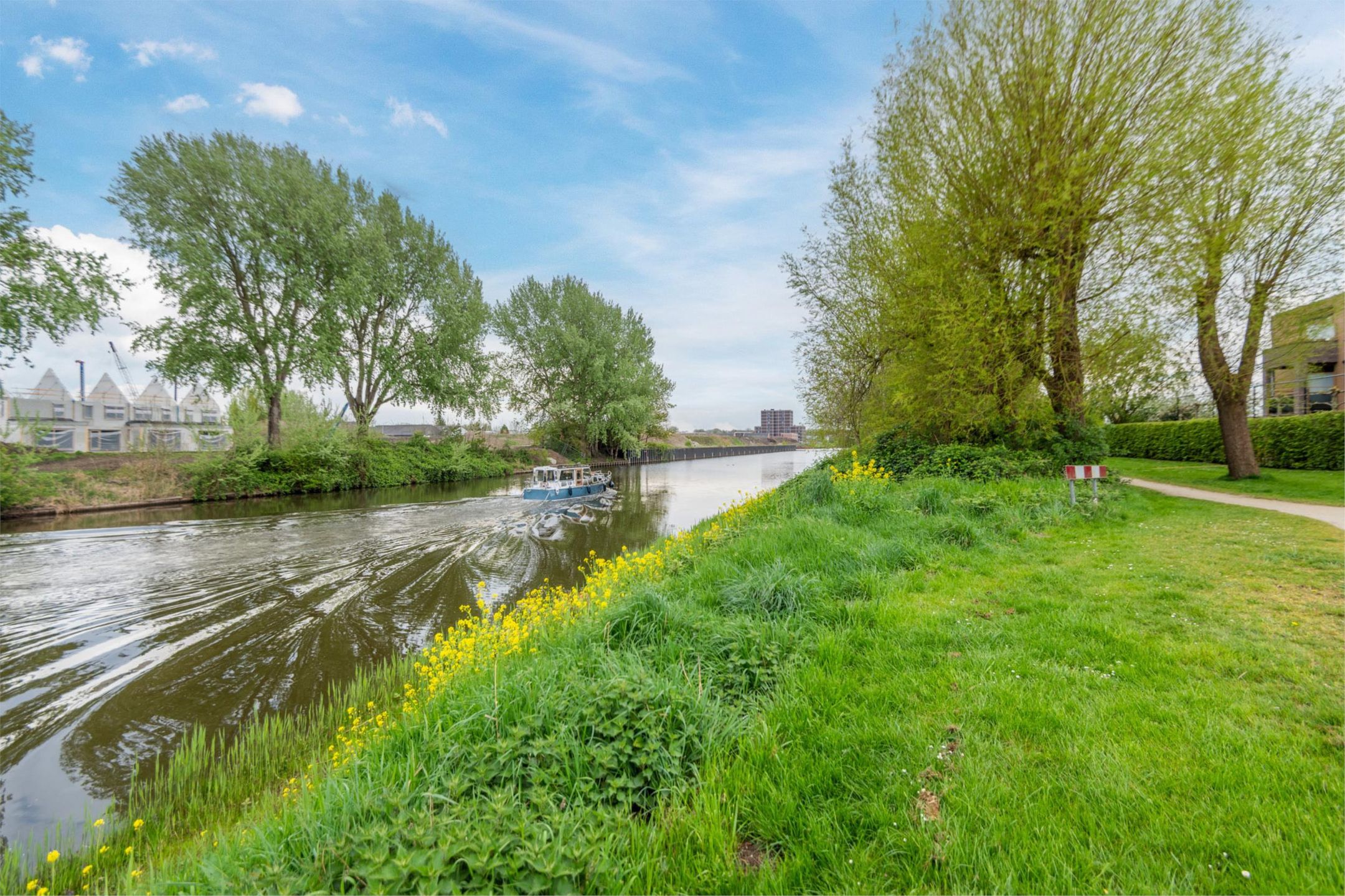 Foto 54 van Beiersgulden 1