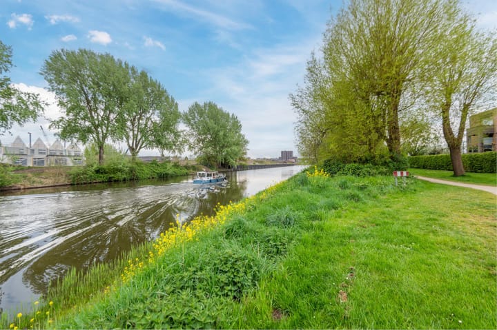 Foto 54 van Beiersgulden 1