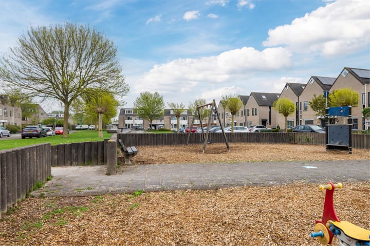 Foto 55 van Beiersgulden 1