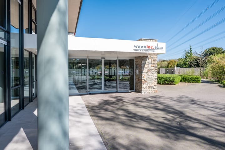 Foto 11 van Herodotusplein 211