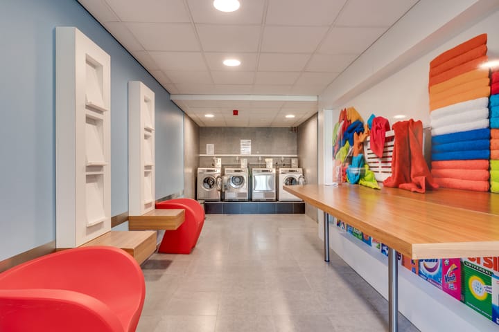 Foto 14 van Herodotusplein 211