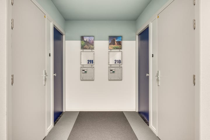 Foto 18 van Herodotusplein 211