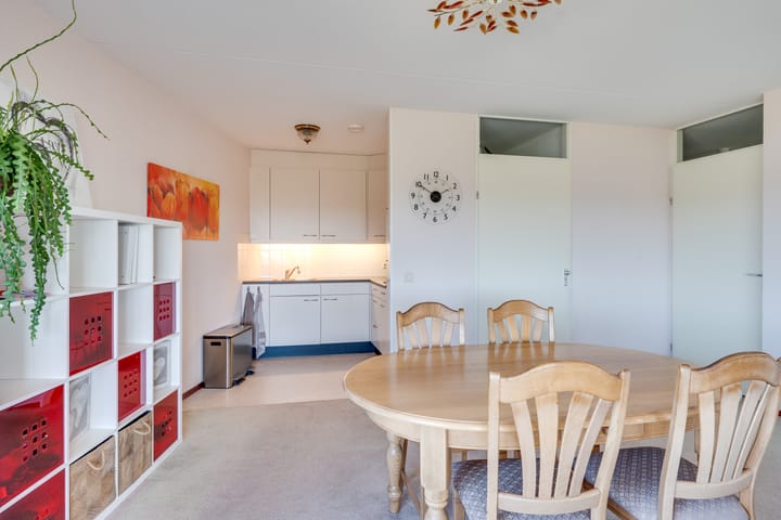 Foto 22 van Herodotusplein 211