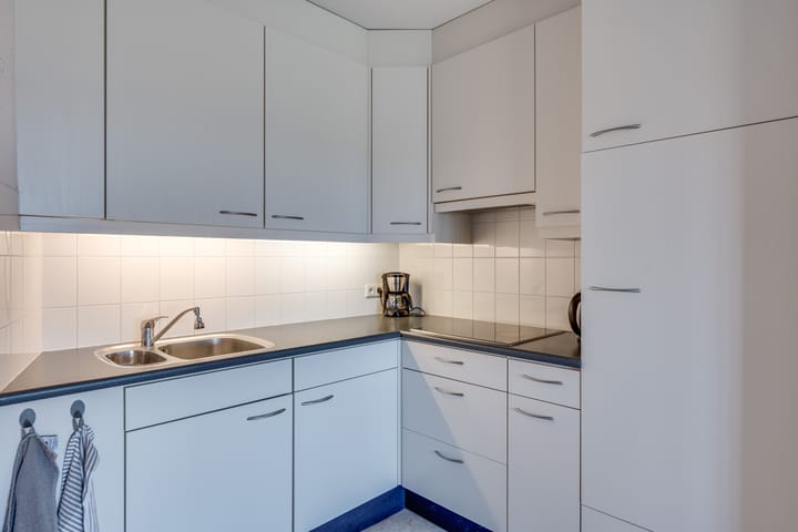 Foto 23 van Herodotusplein 211