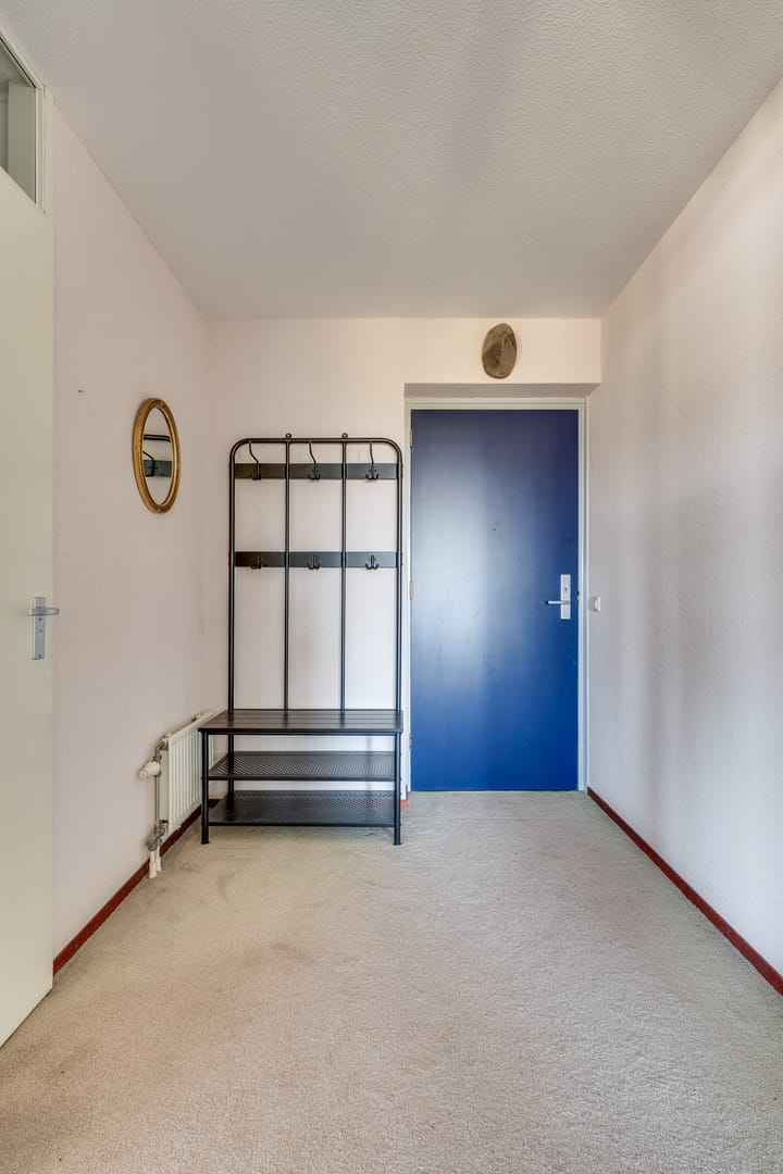 Foto 31 van Herodotusplein 211