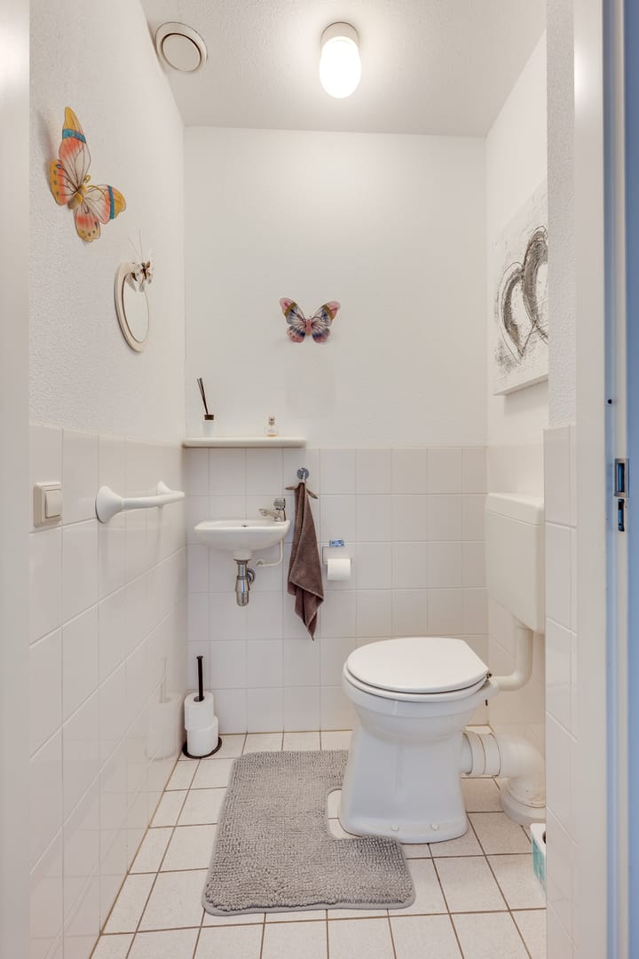 Foto 32 van Herodotusplein 211