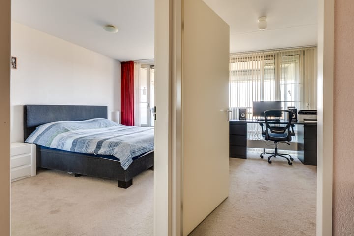 Foto 33 van Herodotusplein 211