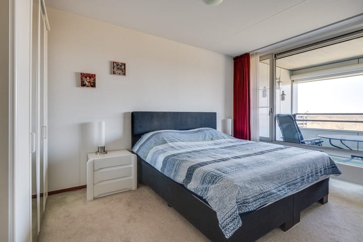 Foto 34 van Herodotusplein 211