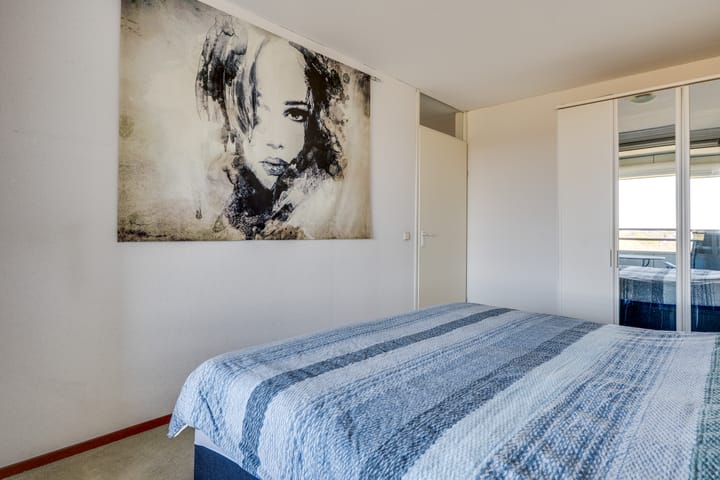 Foto 35 van Herodotusplein 211