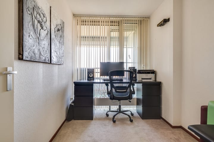 Foto 36 van Herodotusplein 211