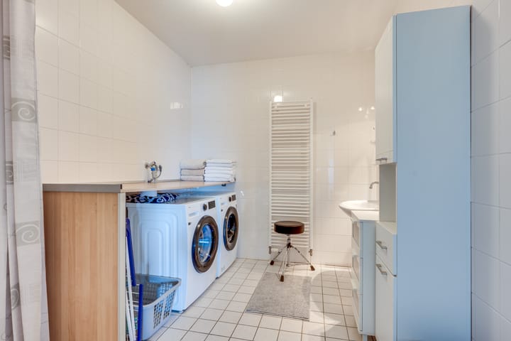 Foto 37 van Herodotusplein 211