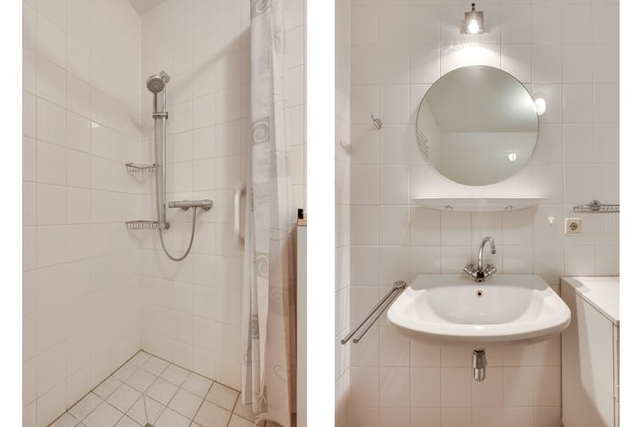 Foto 38 van Herodotusplein 211