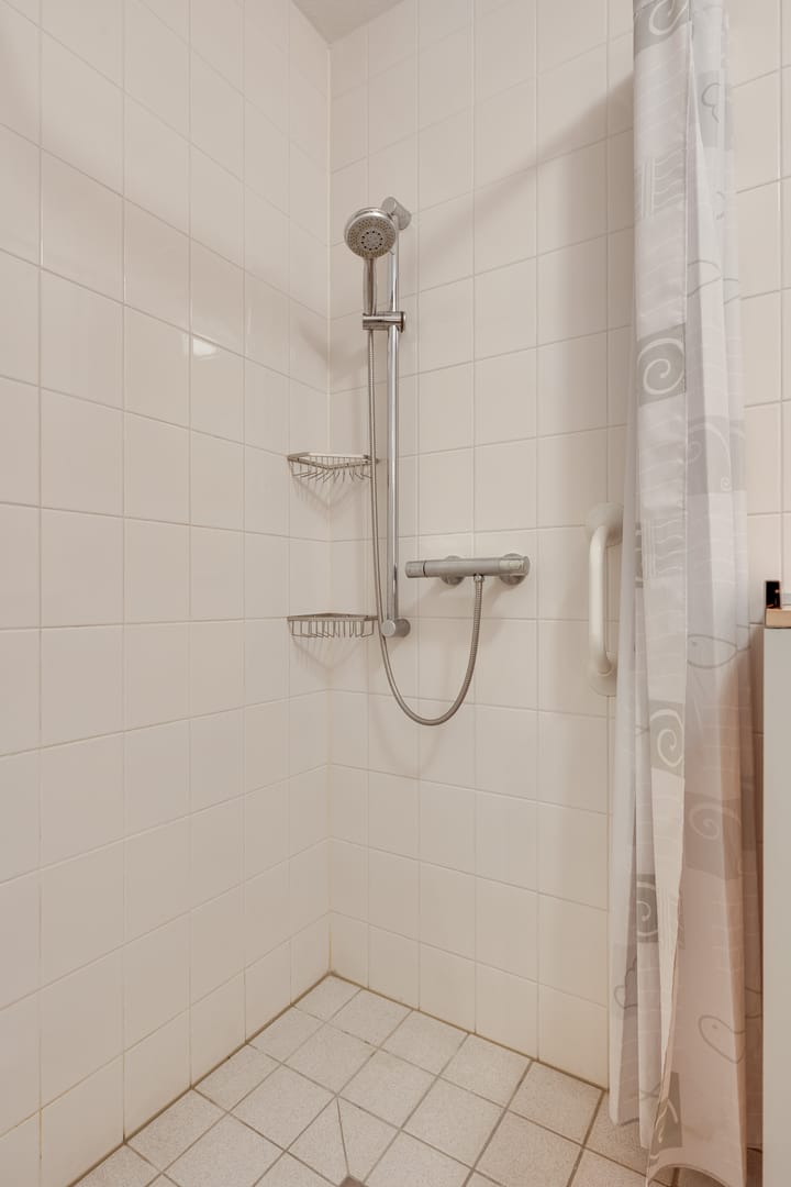 Foto 39 van Herodotusplein 211