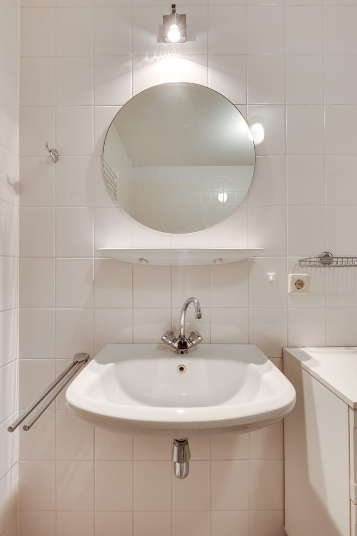 Foto 40 van Herodotusplein 211