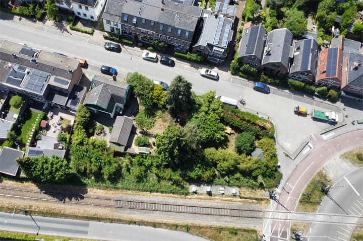 Foto 2 van Arnhemseweg-Zuid 196