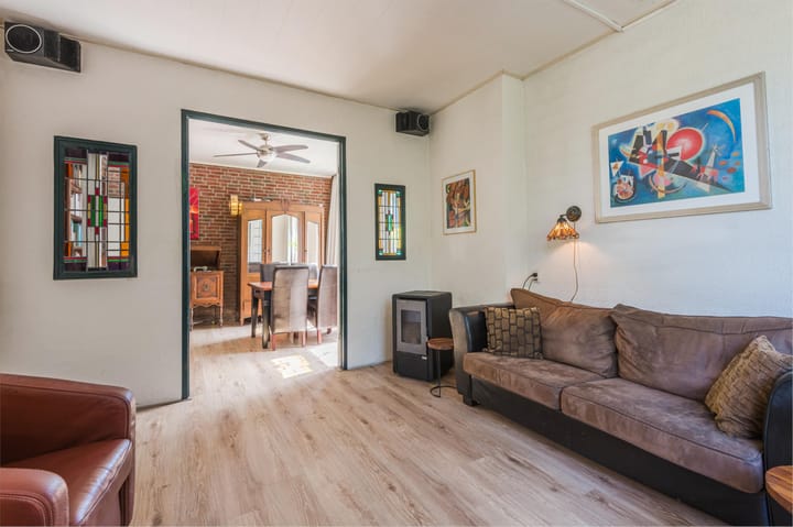 Foto 3 van Arnhemseweg-Zuid 196