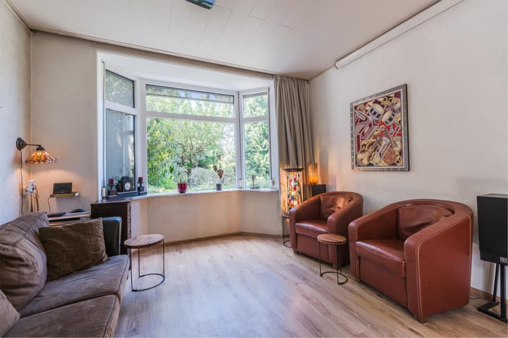 Foto 5 van Arnhemseweg-Zuid 196