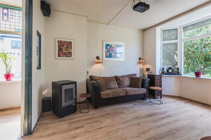 Photo 6 of Arnhemseweg-Zuid 196