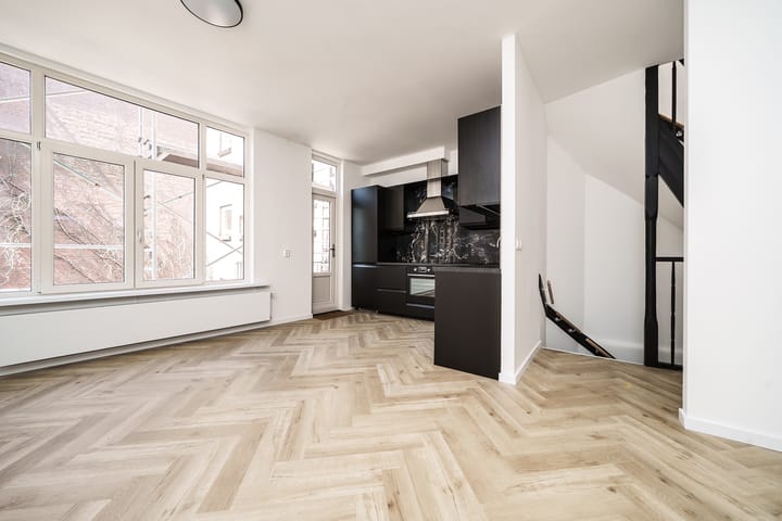 Photo 1 of Jan Kruijffstraat 37-A