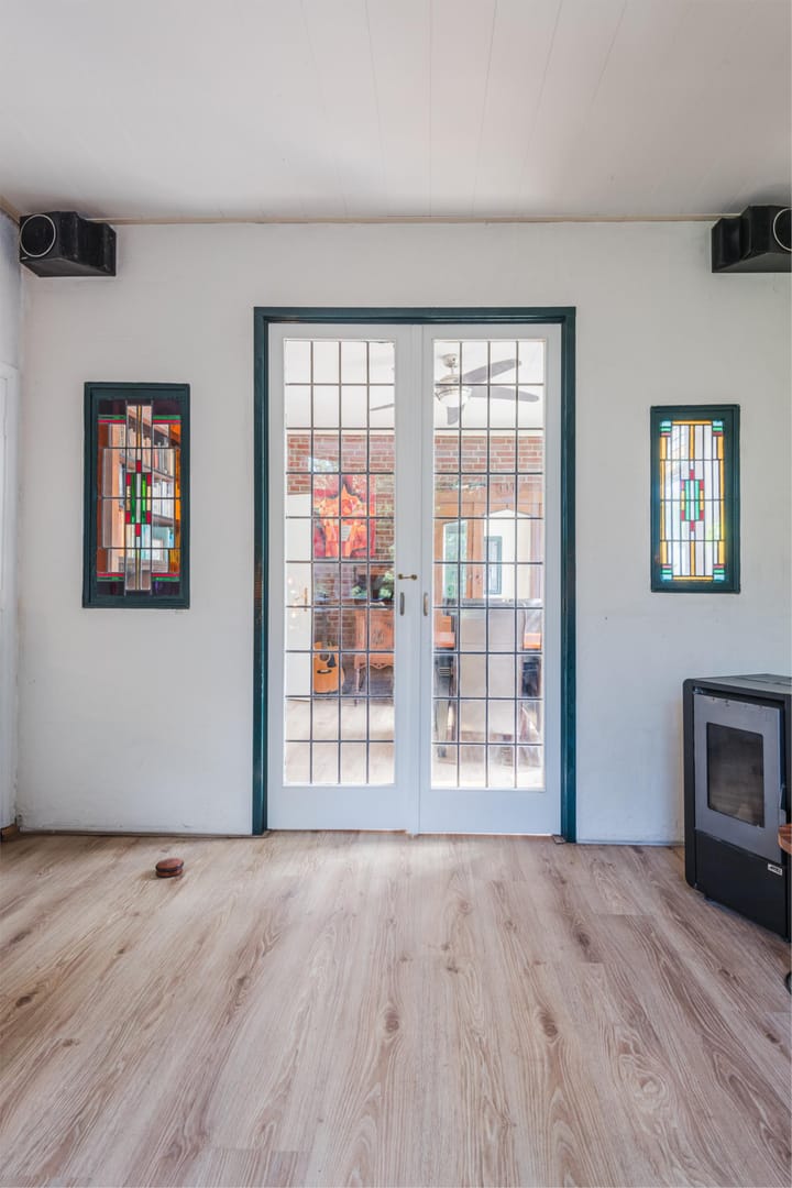 Photo 7 of Arnhemseweg-Zuid 196