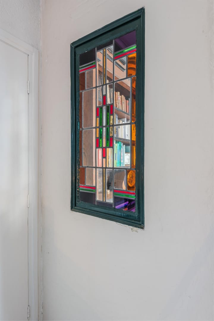 Photo 8 of Arnhemseweg-Zuid 196