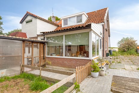 Schapengorsedijk thumbnail