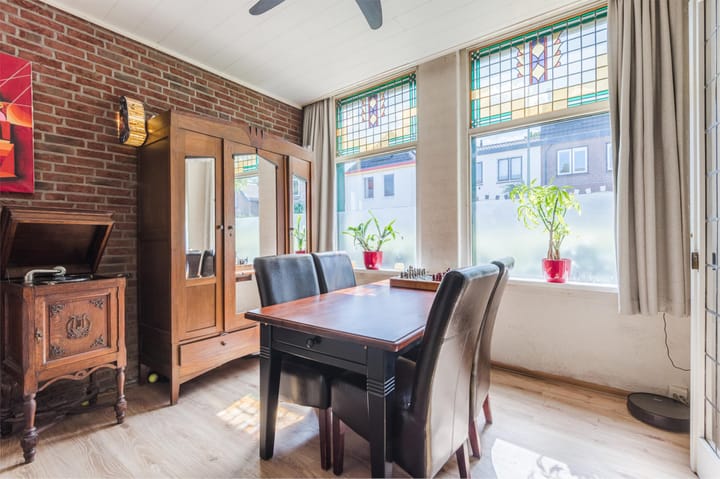 Photo 9 of Arnhemseweg-Zuid 196