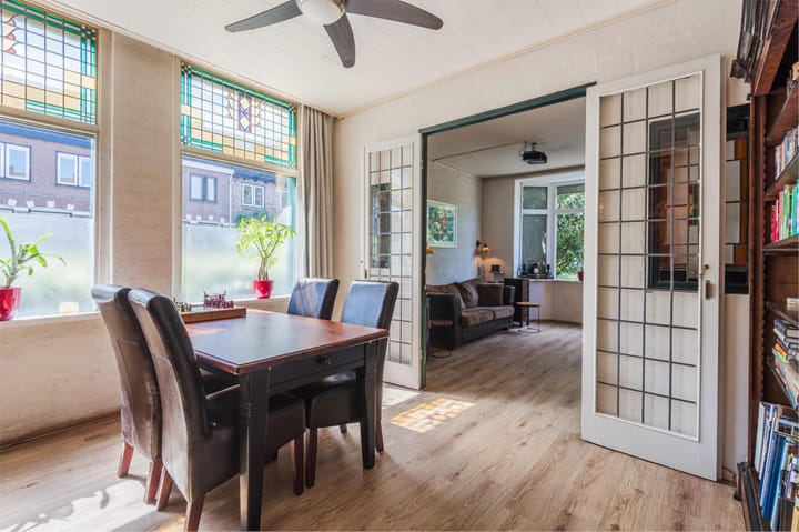 Photo 10 of Arnhemseweg-Zuid 196