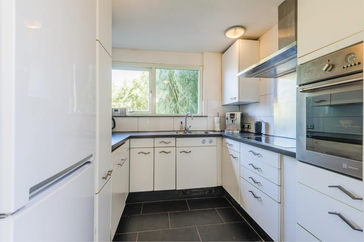 Photo 11 of Arnhemseweg-Zuid 196