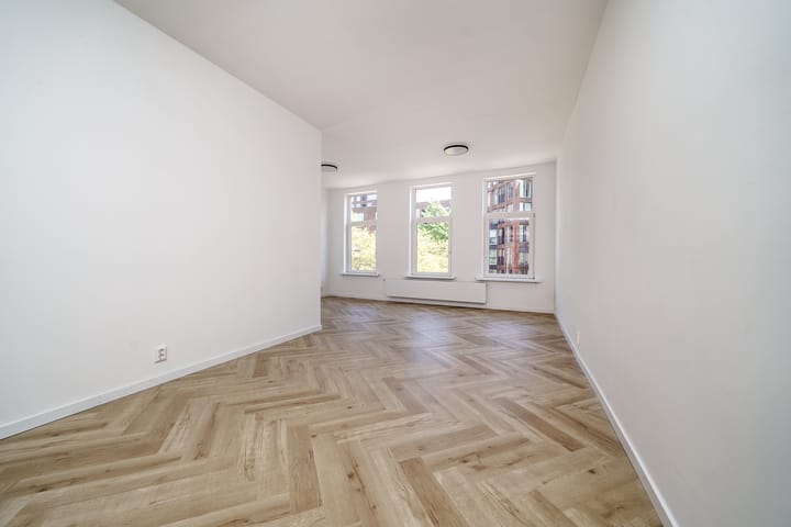 Photo 3 of Jan Kruijffstraat 37-A