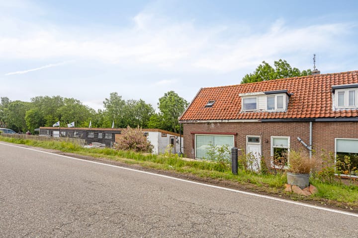 Foto 2 van Schapengorsedijk 23