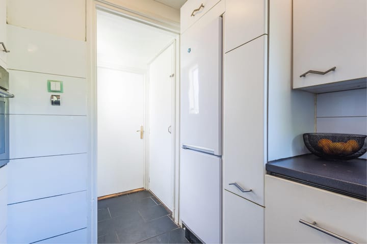 Photo 12 of Arnhemseweg-Zuid 196